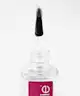 Essie - Nail Care Duo Kit