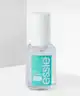 Essie - Here to Stay Base Coat
