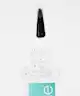 Essie - Here to Stay Base Coat