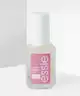 Essie - Matte About You Top Coat