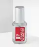 Essie - Gel Setter Top Coat