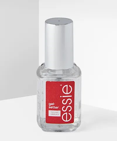 Essie - Gel Setter Top Coat