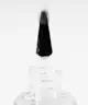 Essie - Gel Setter Top Coat