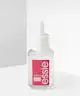 Essie - Quick-e Drying Drops Nail Polish Treatment