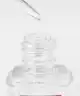 Essie - Quick-e Drying Drops Nail Polish Treatment