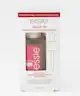 Essie - Quick-e Drying Drops Nail Polish Treatment