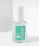 Essie - Strong Start Base Coat