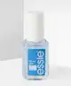 Essie - All-in-One Base & Top Coat