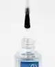 Essie - All-in-One Base & Top Coat