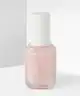 Essie - Treat Love & Colour Care Nail Polish