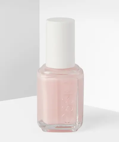 Essie - Treat Love & Colour Care Nail Polish