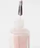 Essie - Treat Love & Colour Care Nail Polish