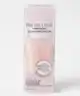 Essie - Treat Love & Colour Care Nail Polish