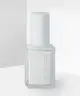 Essie - Nail Polish