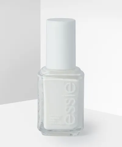 Essie - Nail Polish