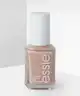 Essie - Nail Polish