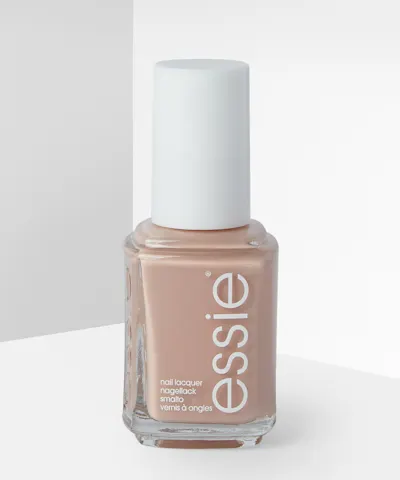 Essie - Nail Polish