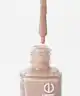 Essie - Nail Polish