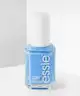 Essie - Nail Polish