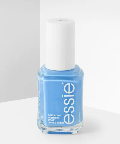 Essie - Nail Polish