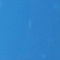 ESSI0831F