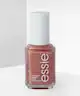 Essie - Nail Polish