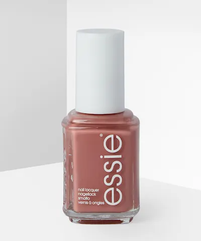 Essie - Nail Polish