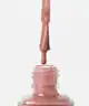 Essie - Nail Polish
