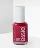 Essie - Nail Polish