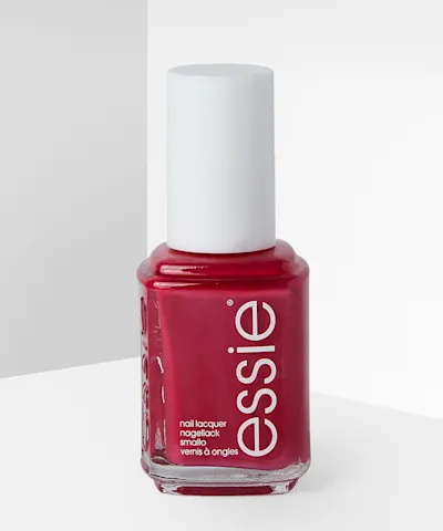 Essie - Nail Polish