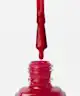 Essie - Nail Polish