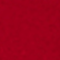 ESSI0833F
