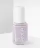 Essie - Nail Polish