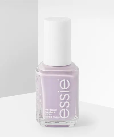 Essie - Nail Polish
