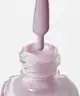 Essie - Nail Polish