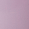 ESSI0834F