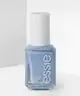 Essie - Nail Polish