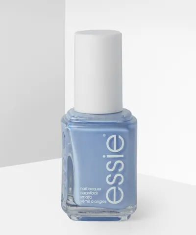 Essie - Nail Polish