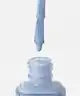 Essie - Nail Polish