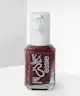 Essie - Nail Polish