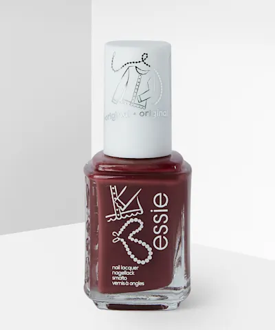 Essie - Nail Polish