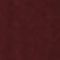 ESSI0836F