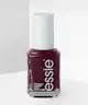 Essie - Nail Polish