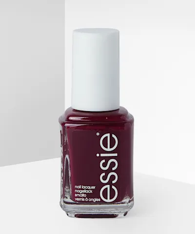 Essie - Nail Polish