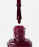 Essie - Nail Polish