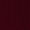 ESSI0837F