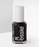 Essie - Nail Polish