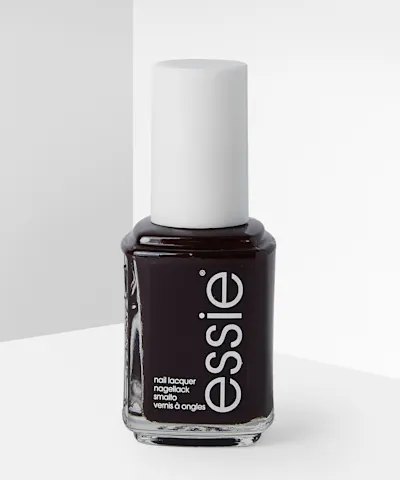 Essie - Nail Polish