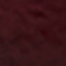 ESSI0838F