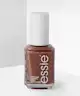 Essie - Nail Polish